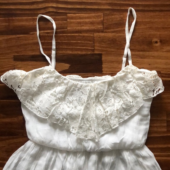 BXC Dress - Picture 3 of 3